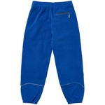 Thumbnail POLARTEC 3M JOGGER ULTRA one color
