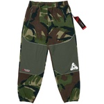 Thumbnail POLARTEC 3M JOGGER WOODLAND CAMO one color
