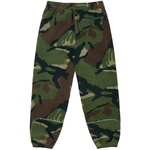 Thumbnail POLARTEC 3M JOGGER WOODLAND CAMO one color