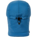 Thumbnail PERTEX MASK CAP BLUE CHILL one color
