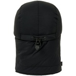 Thumbnail PERTEX MASK CAP BLACK one color