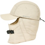 Thumbnail PERTEX MASK CAP STONE ARCTICA one color