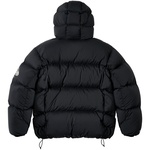 Thumbnail PERTEX MATTE BALACLAVA PUFFA BLACK one color