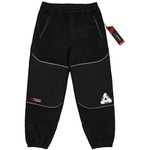 Thumbnail POLARTEC 3M JOGGER BLACK one color
