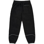 Thumbnail POLARTEC 3M JOGGER BLACK one color