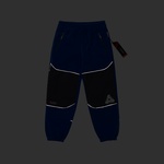 Thumbnail POLARTEC 3M JOGGER ULTRA one color