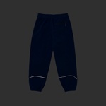 Thumbnail POLARTEC 3M JOGGER ULTRA one color