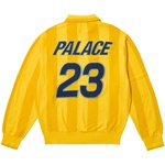 Thumbnail VESUVIO KNIT YELLOW one color