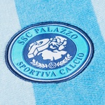 Thumbnail VESUVIO KNIT BLUE one color