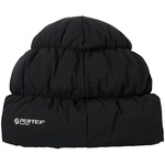 Thumbnail PERTEX PUFFA BEANIE BLACK one color