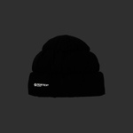 Thumbnail PERTEX PUFFA BEANIE BLACK one color