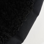 Thumbnail PERTEX PUFFA BEANIE BLACK one color