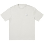 Thumbnail SOFAR T-SHIRT GREY one color