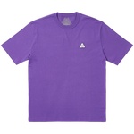 Thumbnail SOFAR T-SHIRT PURPLE one color