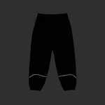 Thumbnail POLARTEC 3M JOGGER BLACK one color