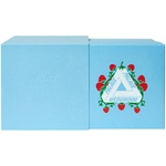 Thumbnail PALACE WEDGWOOD TEACUP AND SAUCER WHITE one color