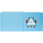 Thumbnail PALACE WEDGWOOD TEA POT WHITE one color