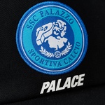 Thumbnail VESUVIO 6-PANEL BLACK one color