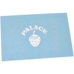 Thumbnail PALACE WEDGWOOD DINNER PLATE WHITE one color