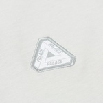 Thumbnail SOFAR T-SHIRT GREY one color
