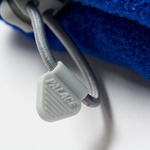 Thumbnail POLARTEC 3M HOODED JACKET ULTRA one color