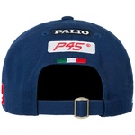 Thumbnail VESUVIO 6-PANEL NAVY one color
