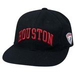 Thumbnail PALACE CAP WHITNEY BLACK one color