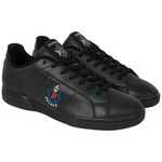 Thumbnail PALACE REEBOK BLACK one color