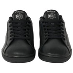 Thumbnail PALACE REEBOK BLACK one color