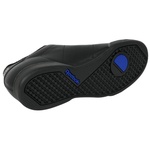 Thumbnail PALACE REEBOK BLACK one color