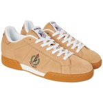Thumbnail PALACE REEBOK BROWN one color
