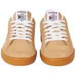Thumbnail PALACE REEBOK BROWN one color