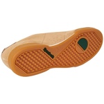 Thumbnail PALACE REEBOK BLACK one color