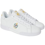Thumbnail PALACE REEBOK WHITE one color