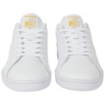 Thumbnail PALACE REEBOK WHITE one color