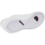Thumbnail PALACE REEBOK WHITE one color