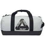 Thumbnail PALACE BARREL BAG one color