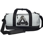 Thumbnail PALACE BARREL BAG one color