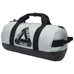 Thumbnail PALACE BARREL BAG one color