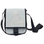 Thumbnail PALACE SHOT BAG 3M one color