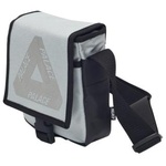 Thumbnail PALACE SHOT BAG 3M one color