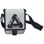 Thumbnail PALACE SHOT BAG one color