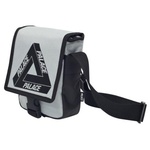 Thumbnail PALACE SHOT BAG one color