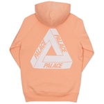 Thumbnail FLOCKA HOOD SHRIMP one color