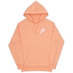 Thumbnail FLOCKA HOOD SHRIMP one color