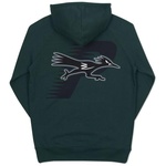 Thumbnail ROADRUNNER HOOD PONDEROSA PINE one color