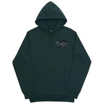 Thumbnail ROADRUNNER HOOD PONDEROSA PINE one color