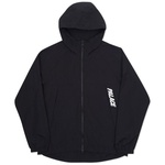 Thumbnail PARK  ANTHRACITE one color