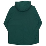 Thumbnail PARK GREEN GABLES one color