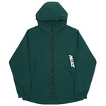 Thumbnail PARK GREEN GABLES one color